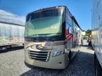 2016 Thor Motor Coach Miramar RV
