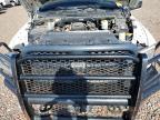 2014 Dodge RAM 3500