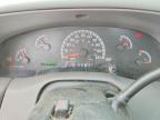 2003 Ford F150