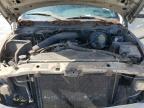 1998 Dodge Ram 1500