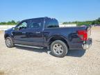 2025 Ford F150 XLT