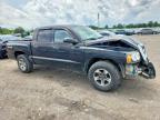 2005 Dodge Dakota