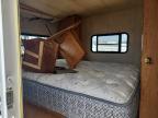 2001 Coachmen Recreational Vehicle (RV)