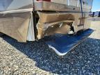 2003 Workhorse Custom Chassis Mountain Aire RV