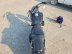 2002 Harley-Davidson Fxstbi