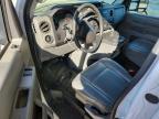 2016 Ford E350 BOX Truck