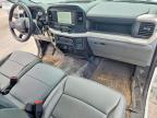 2023 Ford F150