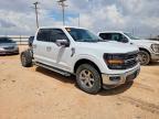 2024 Ford F150 XLT
