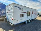 2005 Jayco CO JAY Flight Camper