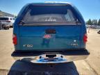 2001 Ford F150 Supercrew