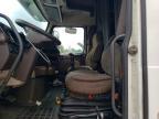2013 Volvo VNL Semi Truck