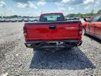 2005 Chevrolet Silverado C1500