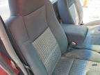 2004 Mazda B2300