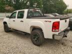 2011 GMC Sierra K1500