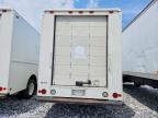2011 Freightliner MT45G Chassis Delivery Truck