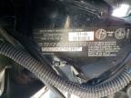 2007 Harley-Davidson Flhx