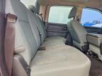 2015 Dodge RAM 1500 ST