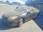 2006 Lexus ES 330