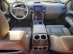 2008 Ford F150 Supercrew