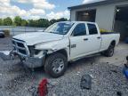 2018 Dodge RAM 2500 ST