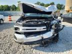 2019 Chevrolet Silverado K1500 RST