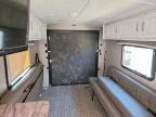 2019 Forest River ER GEO PRO Camper