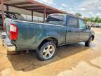 2004 Toyota Tundra Double Cab SR5