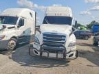 2021 Freightliner Cascadia 126 Semi Truck