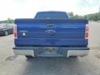 2009 Ford F 150