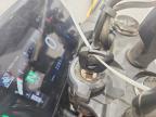 2025 Honda CB750 A