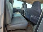 2006 Ford F550 Super Duty