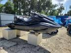 2021 Mahi FX Svho