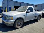 2000 Ford F150