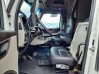 2026 Peterbilt 567 Semi Truck