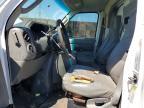 2010 Ford Econoline E350 Super Duty Cutaway Van