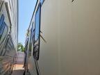 2015 Forest River Sierra Camper