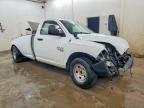 2023 Dodge RAM 1500 Classic Tradesman