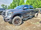 2021 Toyota Tundra TRD PRO