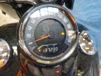 2018 Harley-Davidson Flhcs Heritage Classic 114