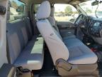 2016 Ford F250 Super Duty
