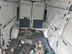 2023 Dodge RAM Promaster 2500 2500 High