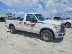 2012 Ford F250