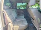 2017 Chevrolet Silverado C3500
