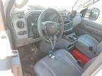 2023 Ford E350 Refrigerated BOX Truck