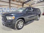 2021 Dodge RAM 1500 Tradesman