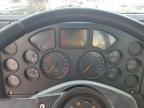 2015 Mack CXU612 Semi Truck
