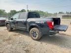 2018 Nissan Titan S