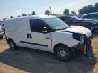 2017 Dodge RAM Promaster City ST Delivery Van