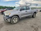 2008 Toyota Tundra SR5