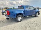 2020 Chevrolet Colorado